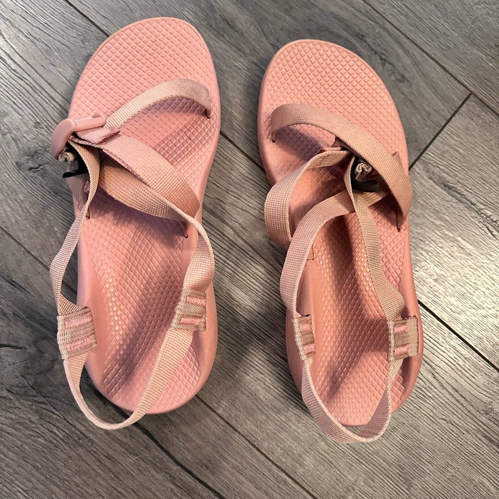 Women's Chaco Sandals